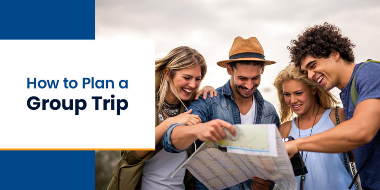 How to Plan Group Travel on a Budget: The Definitive Enterprise Guide