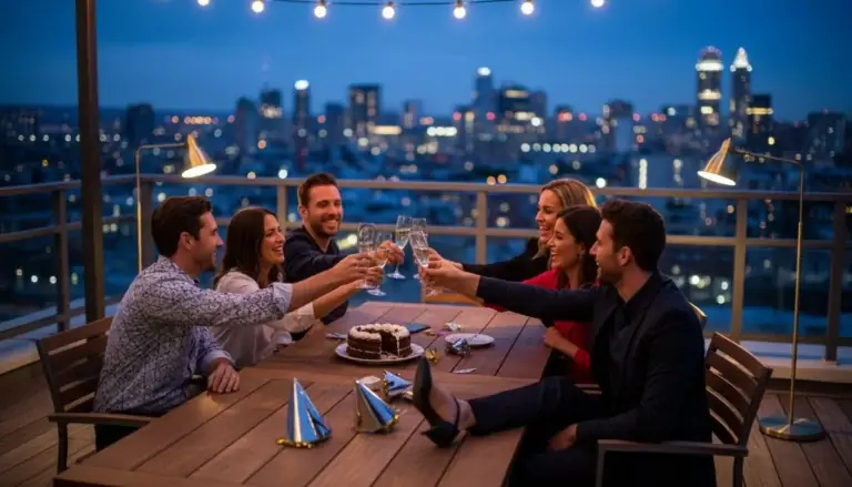 Luxury Group Travel USA: The Definitive Enterprise Guide