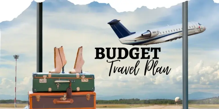 How to Plan Event Travel on a Budget: The Definitive Enterprise Guide