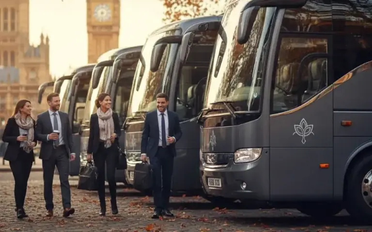 Best Event Travel for Corporate: The Definitive Management Guide