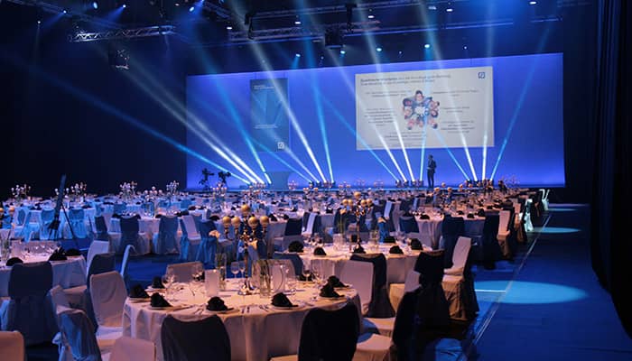 Best Event Travel Logistics for Conferences: The Definitive Guide
