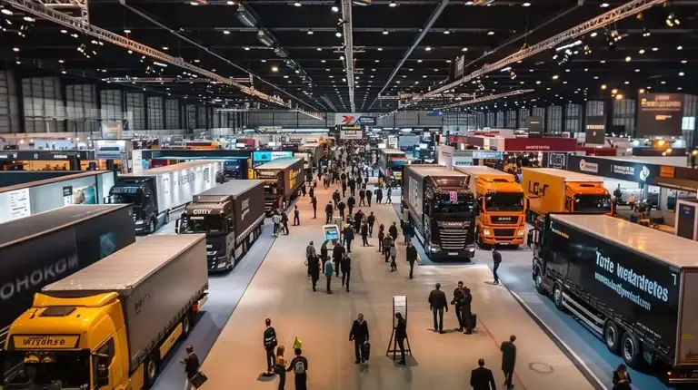 Compare Event Travel Logistics: The Definitive Enterprise Framework