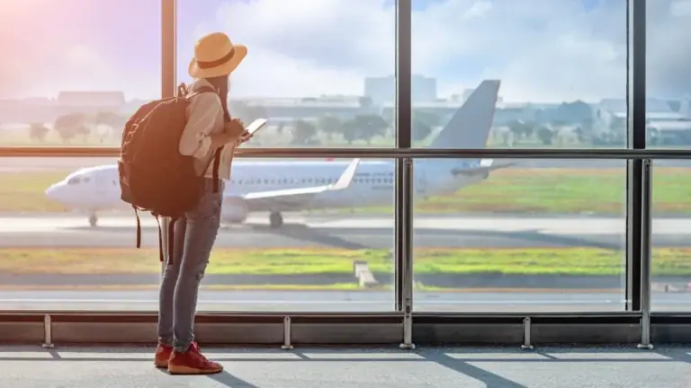 How to Avoid Group Travel Delays: The Definitive Enterprise Guide