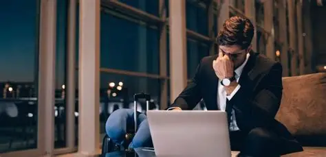 How to Avoid Event Travel Delays: The Definitive Enterprise Guide