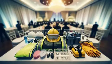 How to Avoid Event Travel Risks: The Definitive Enterprise Guide