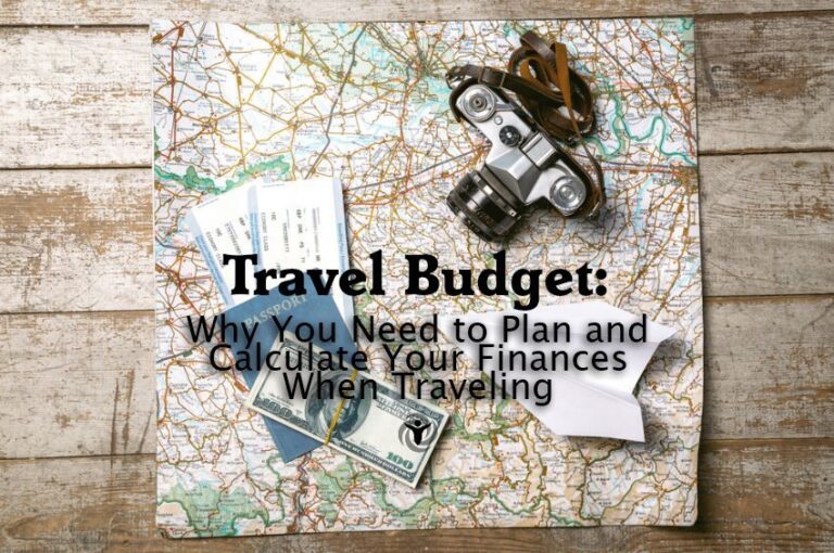 How to Plan Corporate Travel on a Budget: The Definitive Enterprise Guide