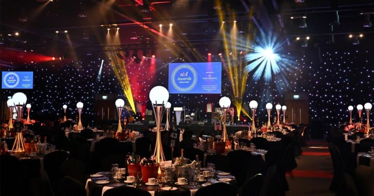 Best Event Travel Options: The Definitive Guide to Mobility & Logistics