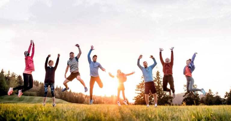 Best Corporate Retreats in the US: The Definitive Enterprise Guide