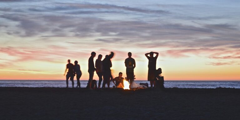 Common Group Travel Mistakes: The Definitive Enterprise Guide