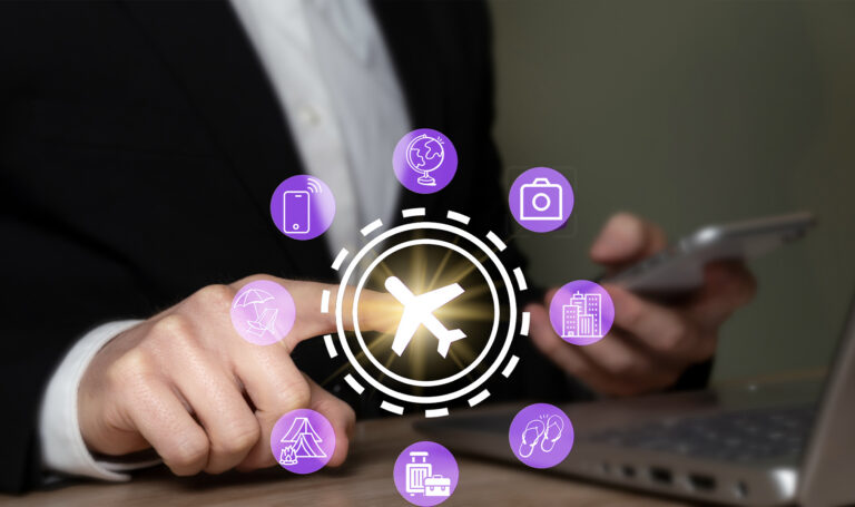 Corporate Travel Plans: The Definitive Enterprise Guide