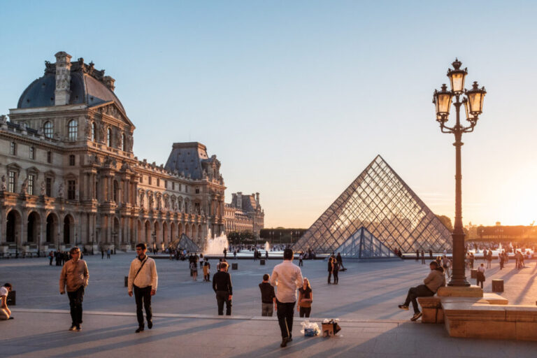 Top Event Travel Experiences in America: The Definitive Guide
