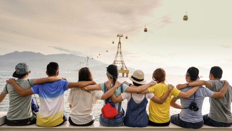Top Team Building Experiences in America: The Definitive Enterprise Guide