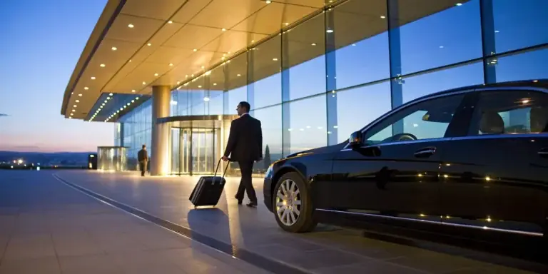Corporate Travel Destinations USA: The Definitive Enterprise Guide