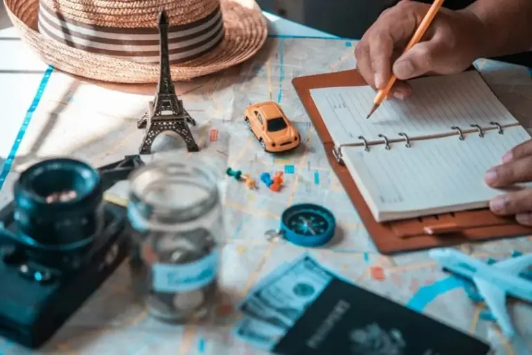 Event Travel Plans: The Definitive Guide to Logistics & Strategy