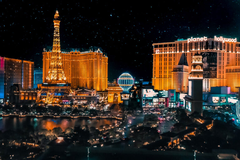Best Event Venues United States: The Definitive Enterprise Guide